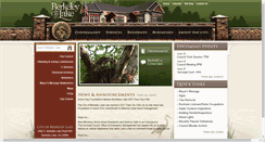 Desktop Screenshot of govamotor.com